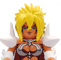 Bleach Series