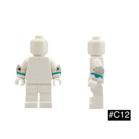 Pre-order Figure Accessories ⓸