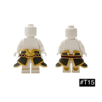 Pre-order  Figure Accessories 25
