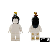 Pre-order  Figure Accessories 25