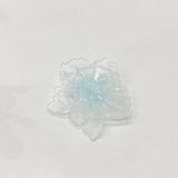 Pre-order Figure Accessories ⓵