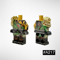 Pre-order  Figure Accessories ㉑