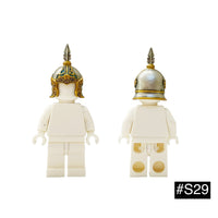 Pre-order  Figure Accessories ㉔