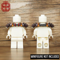 Pre-order Ming Dynasty Soldier