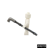 Pre-order Figure Accessories ⓵