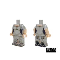 Pre-order Figure Accessories 26