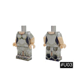 Pre-order Figure Accessories 26