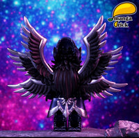 Pre-order Saint Seiya Series④