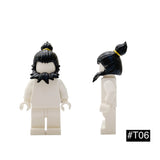 Pre-order  Figure Accessories 25