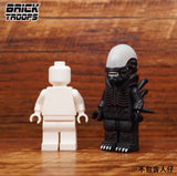 Pr-order Xenomorph Drone (Full custom body)