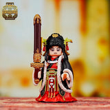 Pre-order Han Dynasty Empress Lv Zhi