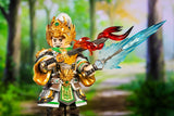 Pre-order Three Kingdoms Liu Bei