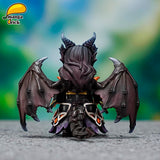 Pre-order Monster Hunter Fatalis