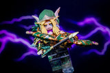 Pre-order Warcraft Alleria Windrunner