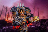 Pre-order Warhammer Warmaster（Corrupted Version）