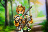 Pre-order Three Kingdoms Liu Bei