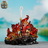 Pre-order Water Margin Wei Dingguo