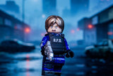 Pre-order Resident Evil Leon