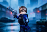 Pre-order Resident Evil Leon