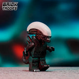 Pr-order Xenomorph Drone (Full custom body)
