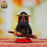 Pre-order Han Dynasty Empress Lv Zhi