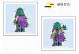 Pre-order Warcraft Alleria Windrunner