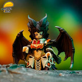Pre-order Monster Hunter Fatalis