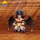 Pre-order Monster Hunter Fatalis