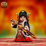 Pre-order Han Dynasty Empress Lv Zhi