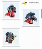Pre-order Warhammer Warmaster（Corrupted Version）