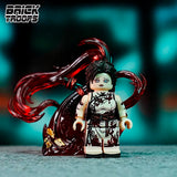 Pre-order Moonlit Nightmares : Halloween Collection