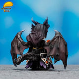 Pre-order Monster Hunter Fatalis