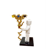 Figure Accessories 17 -  Game