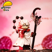 Pre-order Naruto Series