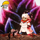 Pre-order Naruto Series