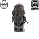 Pre-order 【Supehero Series】