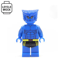 Pre-order 【Superhero Series】