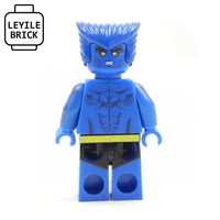 Pre-order 【Superhero Series】