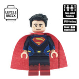 Pre-order 【Supehero Series】