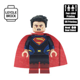 Pre-order 【Supehero Series】