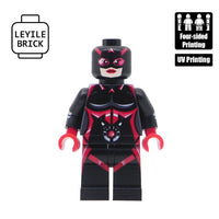 Pre-order 【Superhero Series】