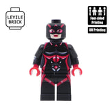 Pre-order 【Superhero Series】