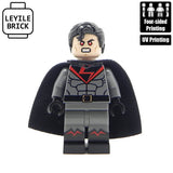 Pre-order 【Supehero Series】