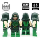 Pre-order【Superhero Series】