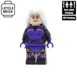 Pre-order 【Superhero Series】