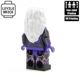 Pre-order 【Superhero Series】