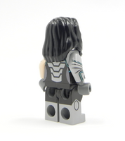 Pre-order 【Superhero Series】