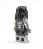 Pre-order 【Superhero Series】
