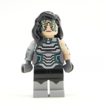 Pre-order 【Superhero Series】