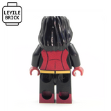 Pre-order 【Superhero Series】